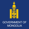 Government of Mongolia