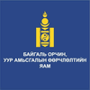 Ministry of Environment